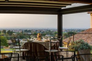 Residenza D'epoca Pietra Di Ponente,Lazio>>Ciampino,3 star