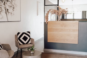 khanyisa mountain lodge