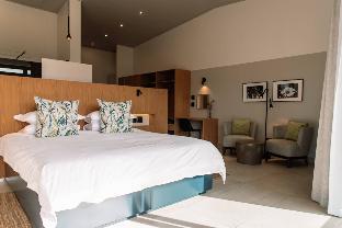 khanyisa mountain lodge