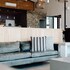 khanyisa mountain lodge