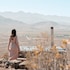 khanyisa mountain lodge