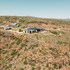 khanyisa mountain lodge