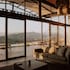 khanyisa mountain lodge