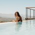 khanyisa mountain lodge