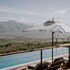 khanyisa mountain lodge