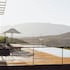 khanyisa mountain lodge