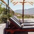 khanyisa mountain lodge