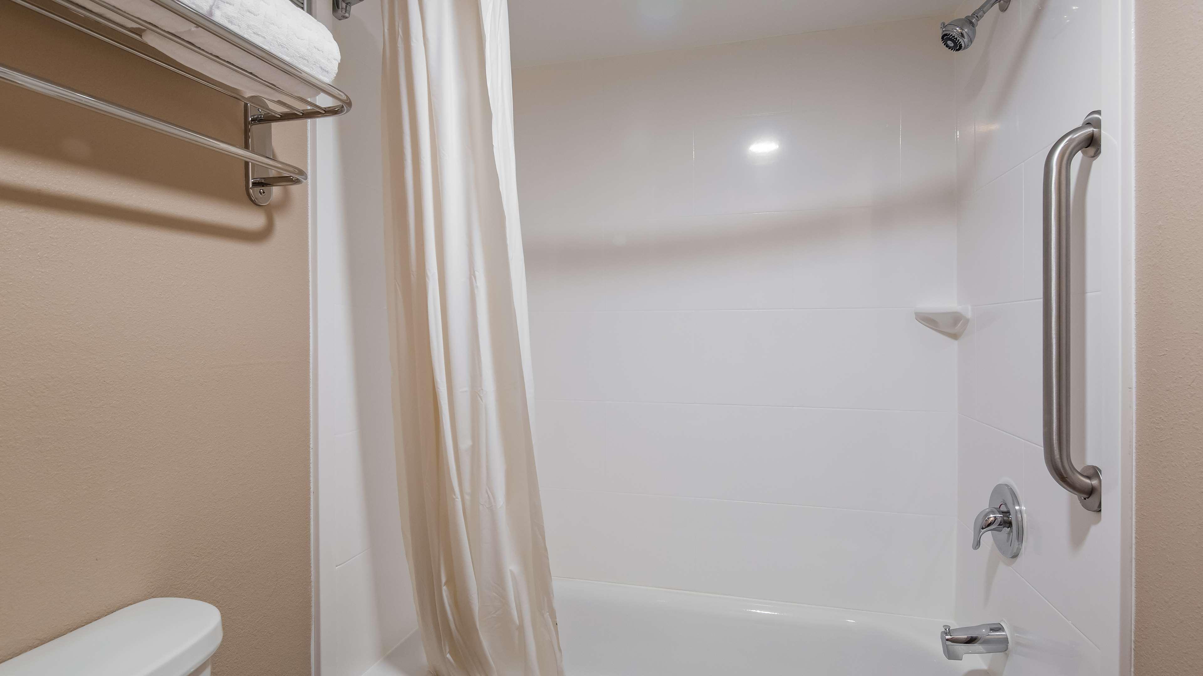 best western annapolis