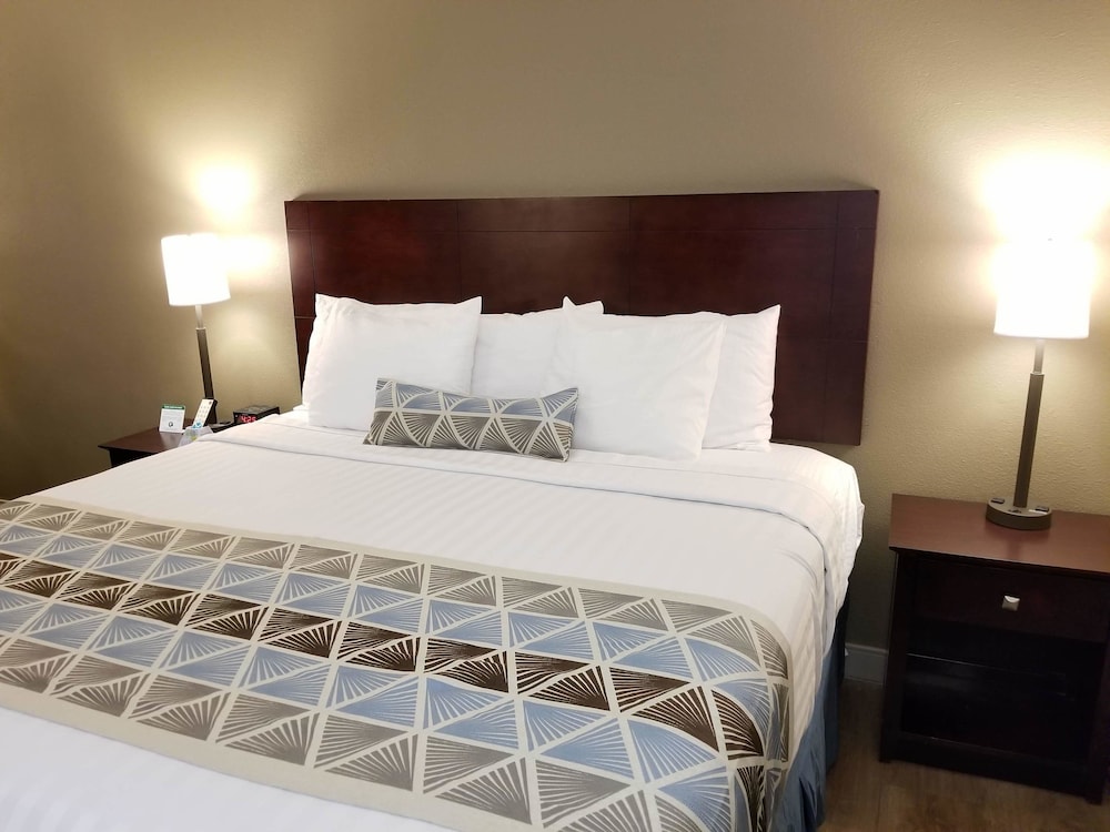 best western annapolis