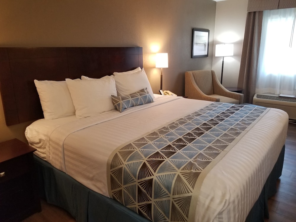 best western annapolis