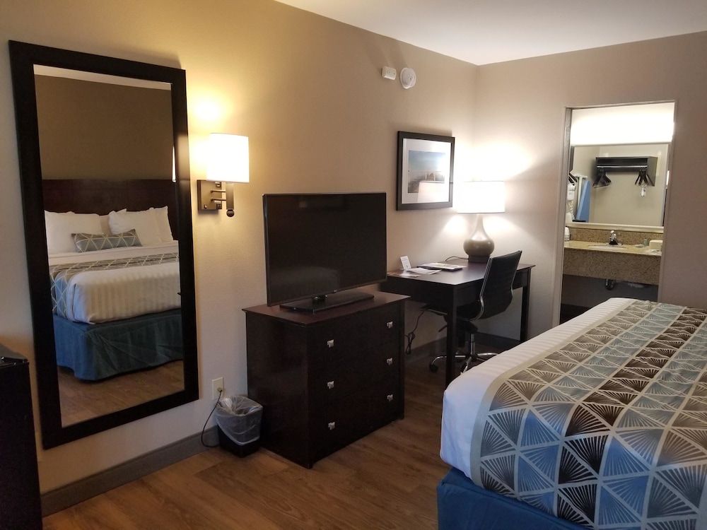 best western annapolis