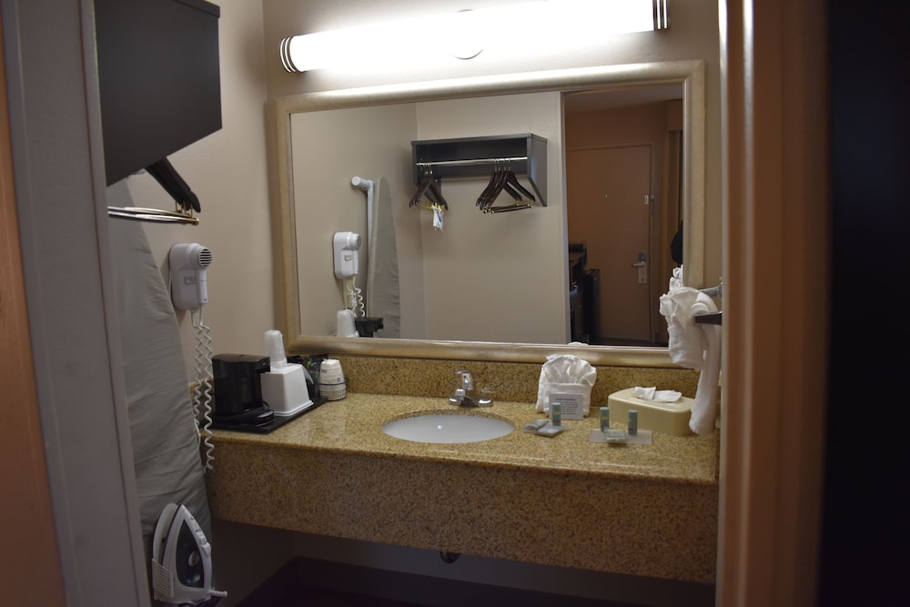 best western annapolis