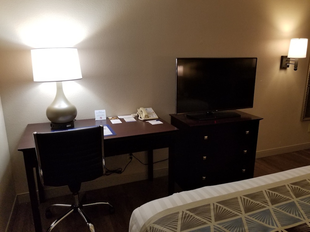best western annapolis