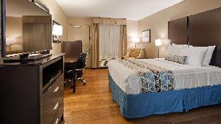 best western annapolis