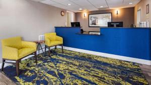 best western annapolis