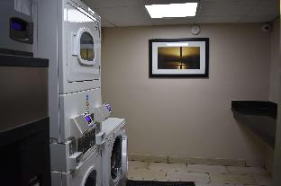 best western annapolis