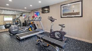 best western annapolis