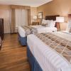 best western annapolis