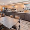 best western annapolis