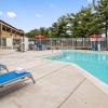 best western annapolis