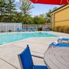 best western annapolis