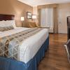 best western annapolis