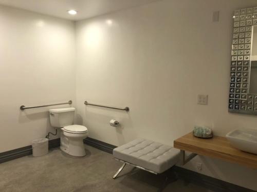 aqua soleil hotel and mineral water spa