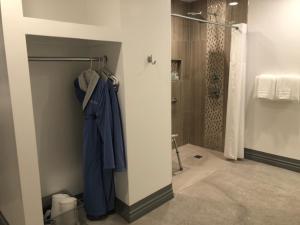 aqua soleil hotel and mineral water spa