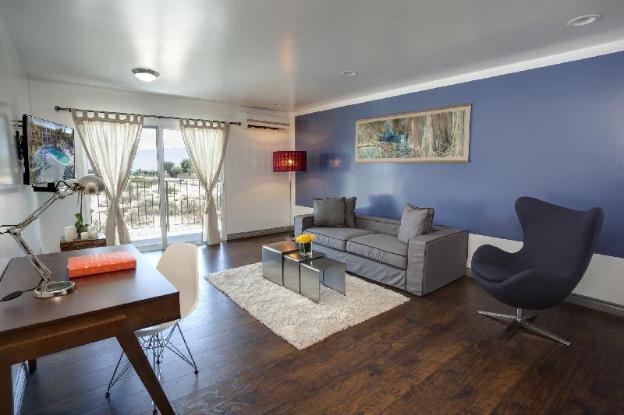 aqua soleil hotel and mineral water spa