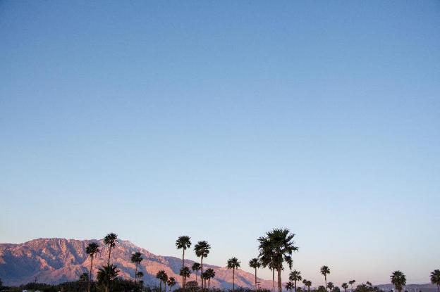 aqua soleil hotel and mineral water spa