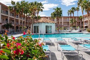 aqua soleil hotel and mineral water spa