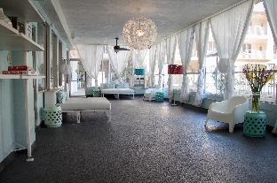 aqua soleil hotel and mineral water spa