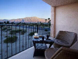 aqua soleil hotel and mineral water spa