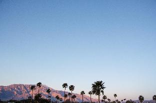 aqua soleil hotel and mineral water spa