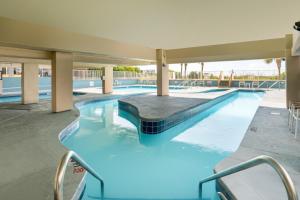 myrtle beach