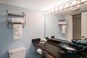 palette resort myrtle beach