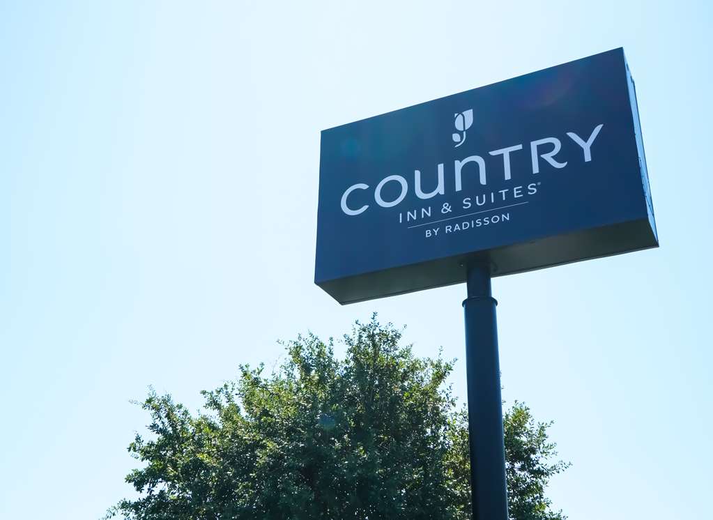 country inn and suites by radisson myrtle beach sc