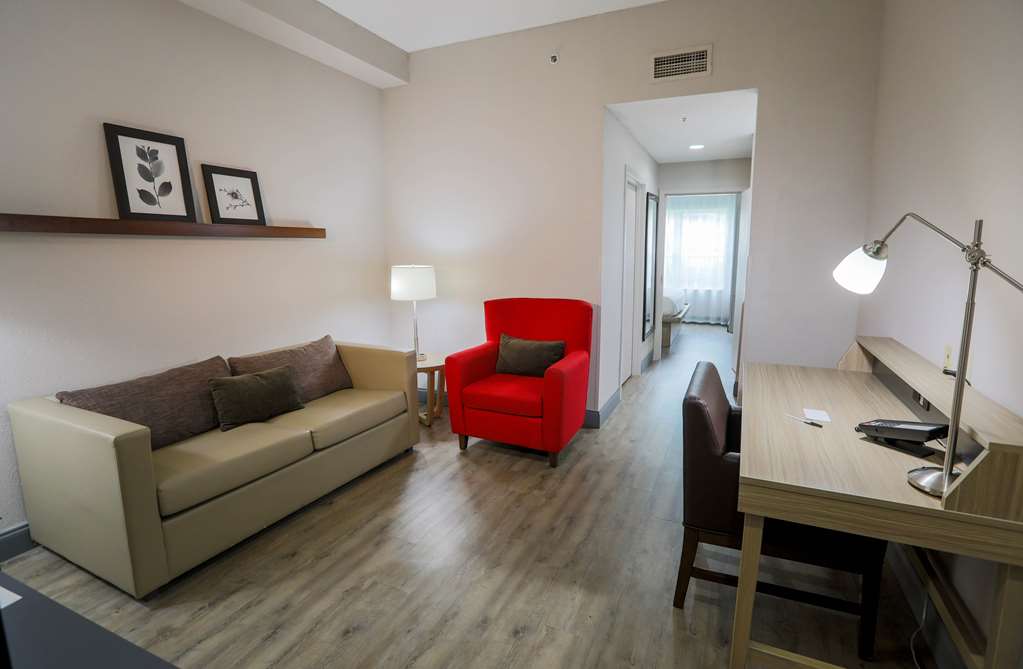 country inn and suites by radisson myrtle beach sc