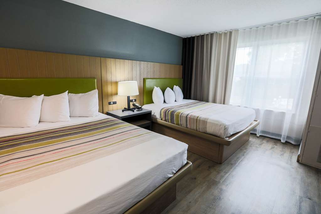 country inn and suites by radisson myrtle beach sc