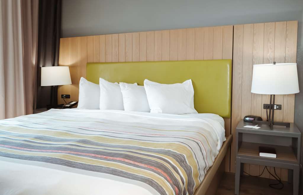 country inn and suites by radisson myrtle beach sc