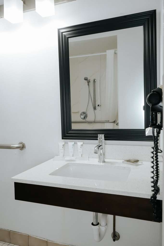 country inn and suites by radisson myrtle beach sc