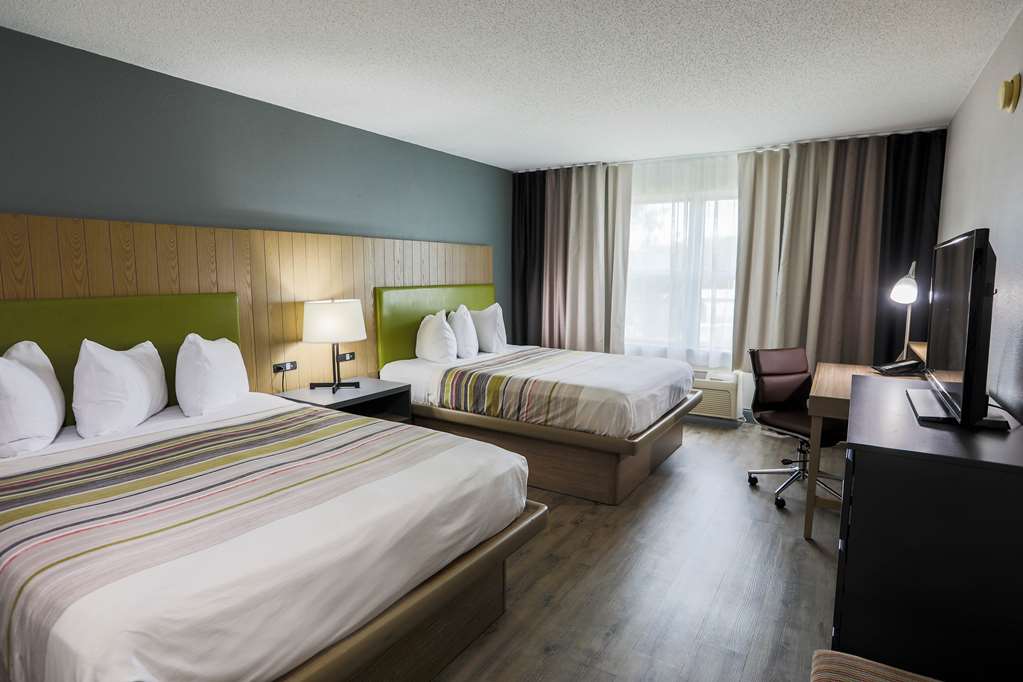 country inn and suites by radisson myrtle beach sc