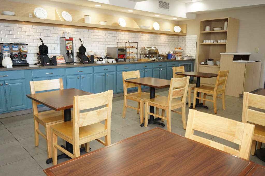 country inn and suites by radisson myrtle beach sc