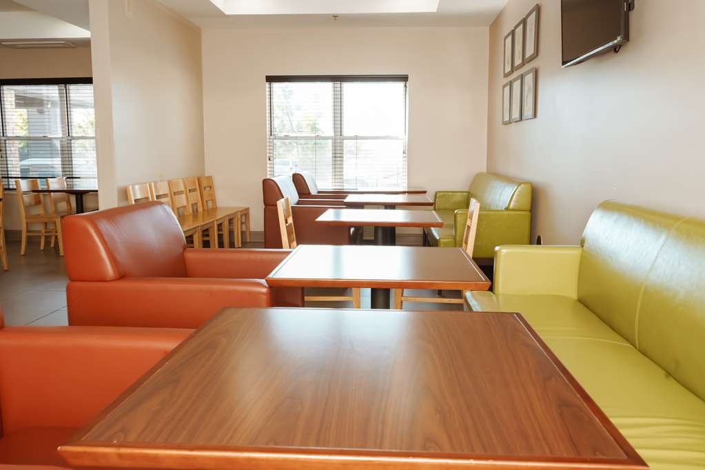 country inn and suites by radisson myrtle beach sc