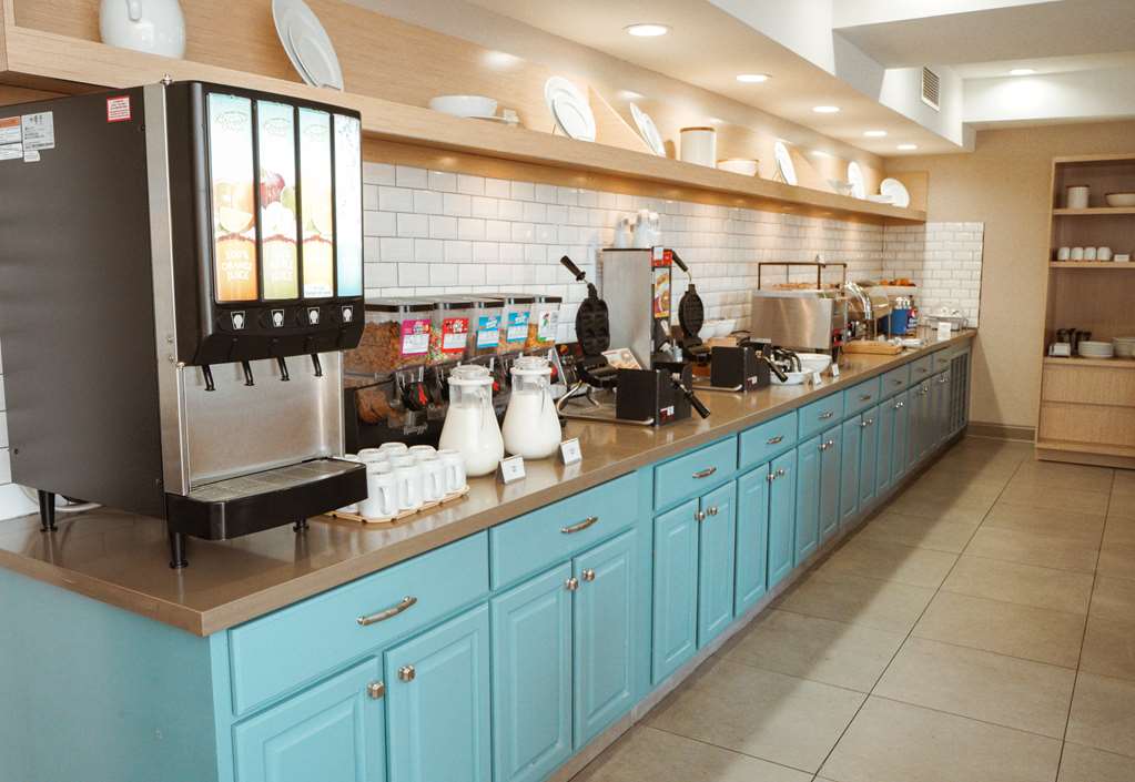 country inn and suites by radisson myrtle beach sc