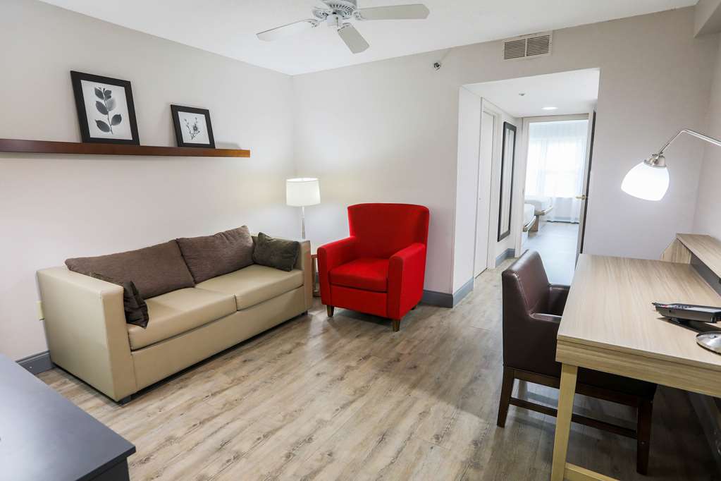 country inn and suites by radisson myrtle beach sc