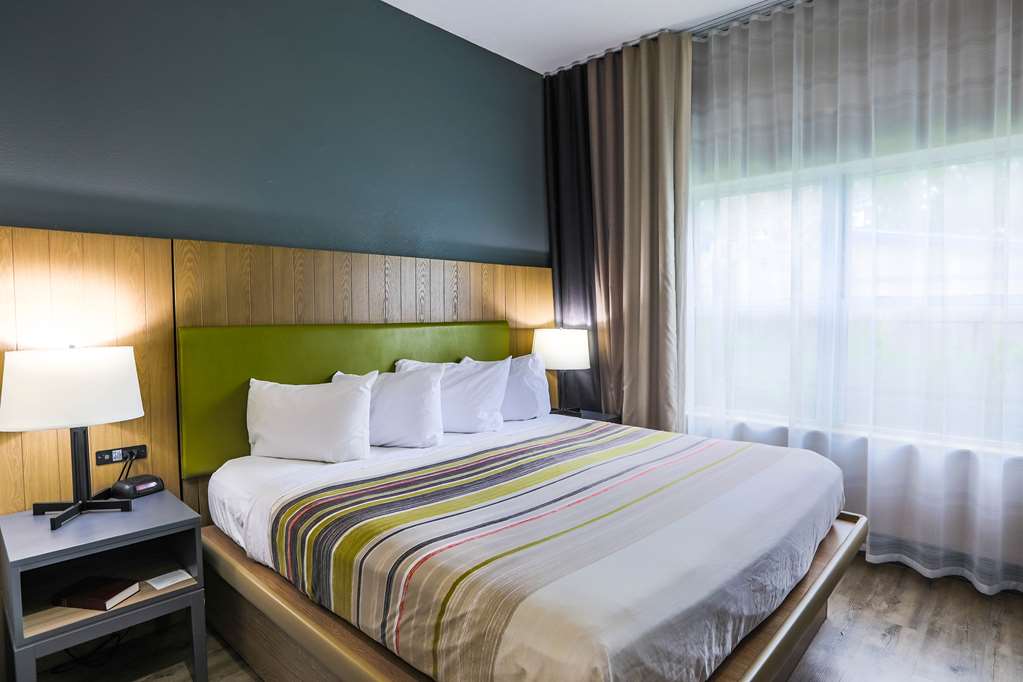 country inn and suites by radisson myrtle beach sc