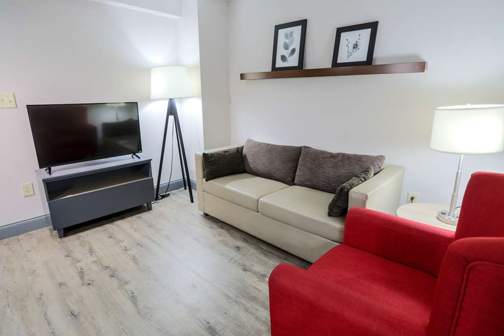 country inn and suites by radisson myrtle beach sc