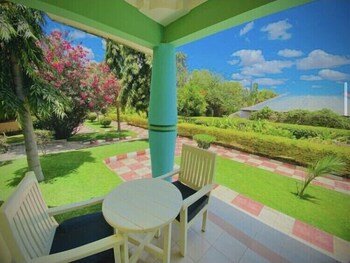 royal village hotel company
