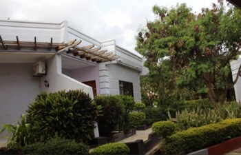 royal village hotel company